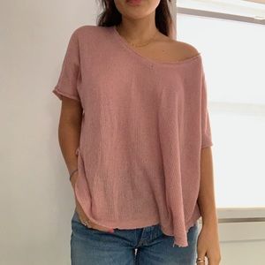 Urban Outfitters t-shirt